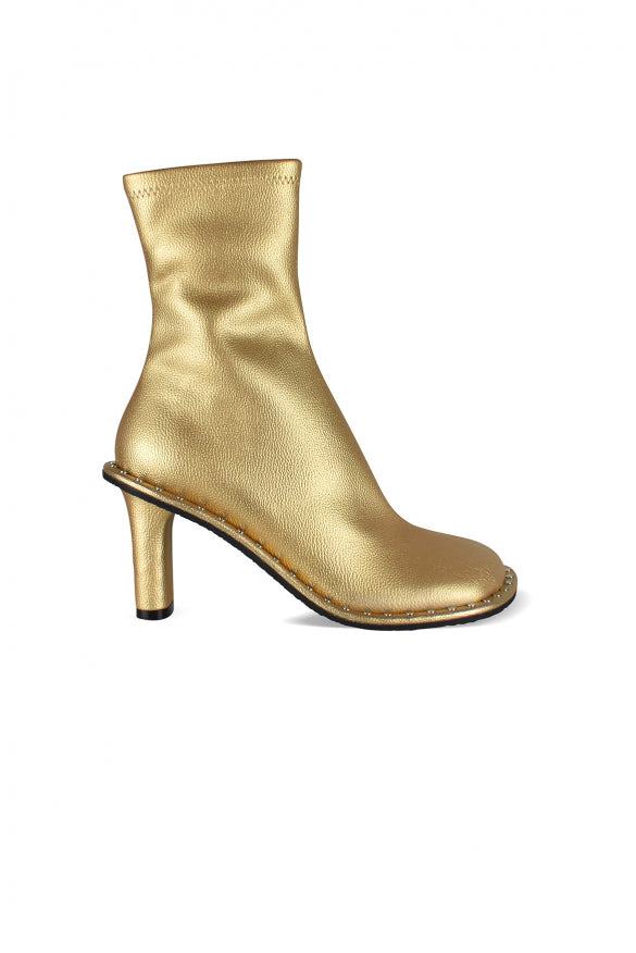 Stella Mccartney Women Ryder Boots - 2