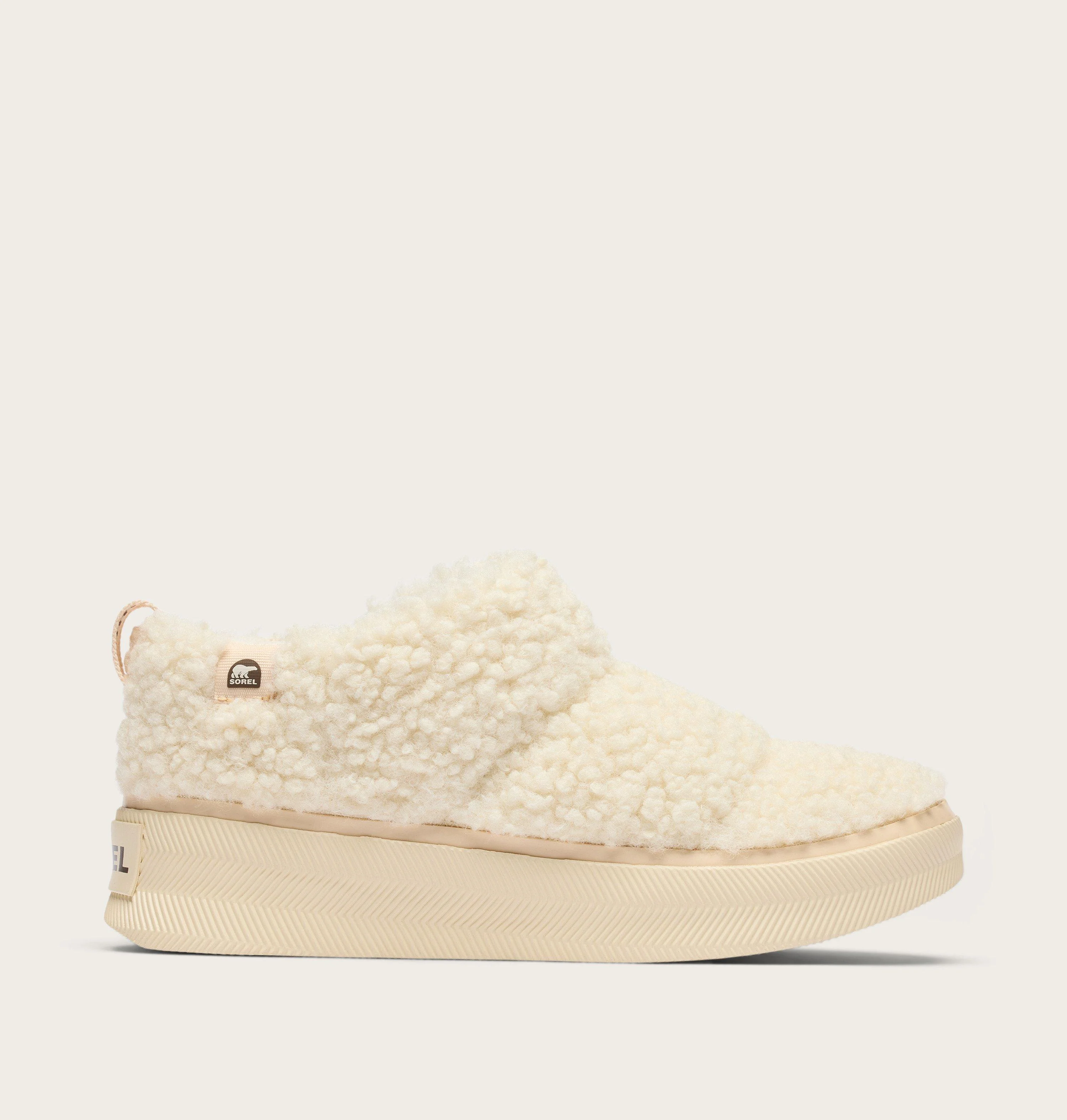 OUT N ABOUT™ IV MINI PUFFY Women's Boot - 1