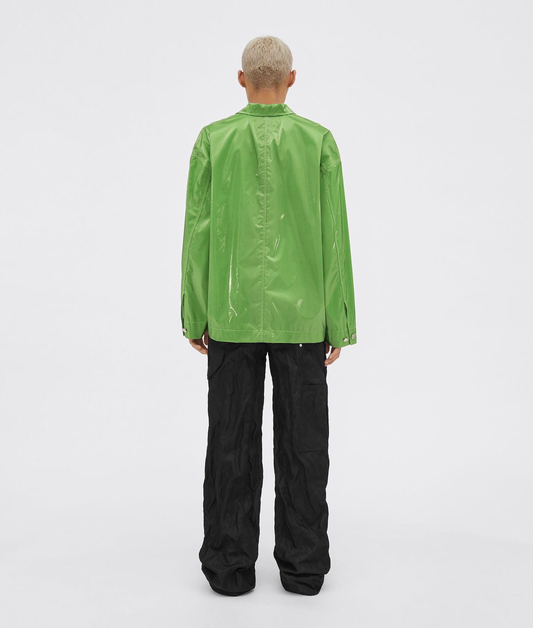 jacket - 3