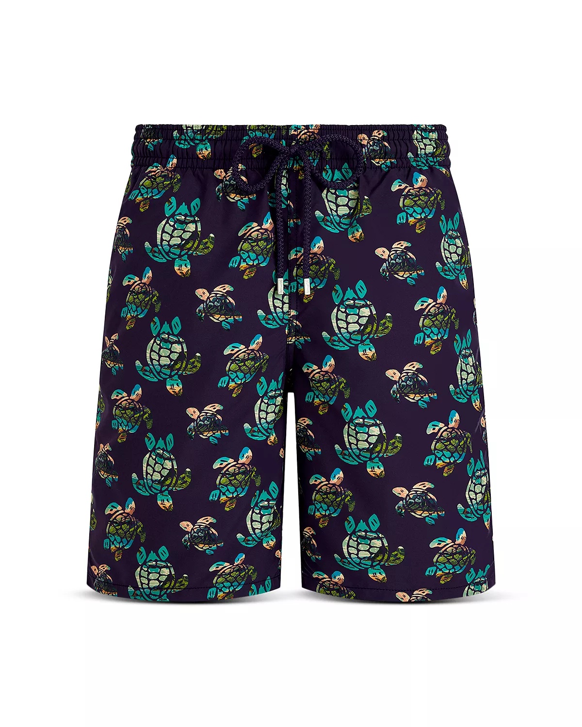Okoa 7.5" Swim Shorts - 3