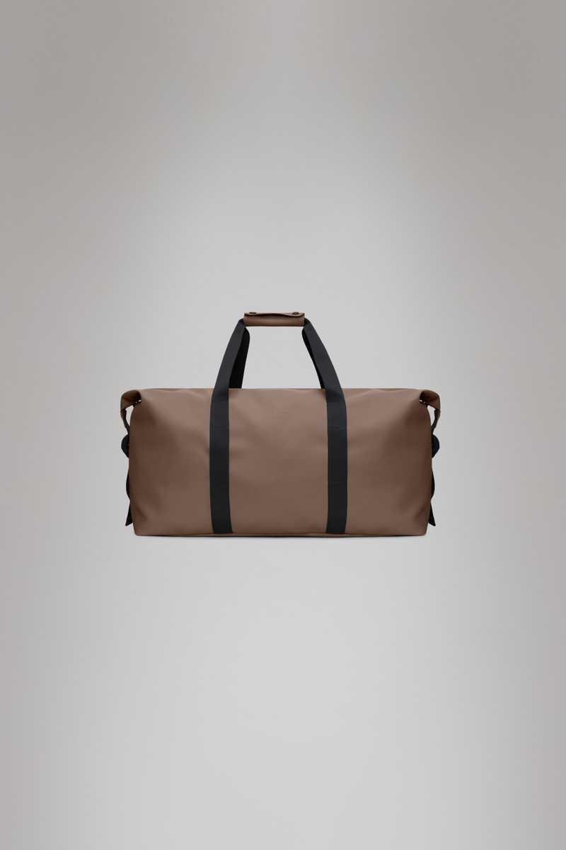 Hilo Weekend Bag Large 1