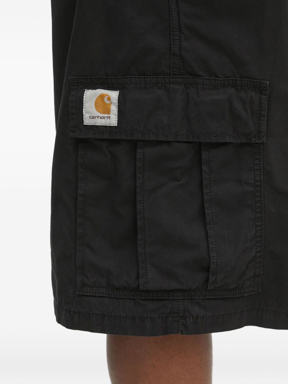 Cole cargo shorts - 5