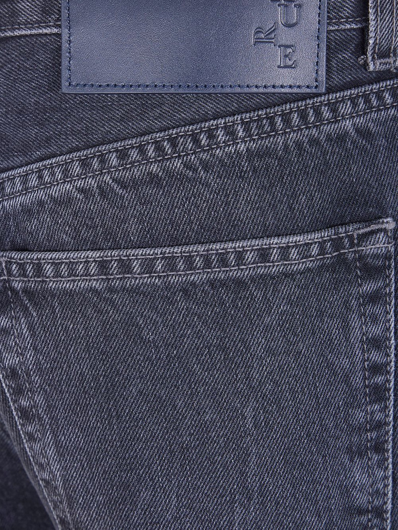 wash jeans 3