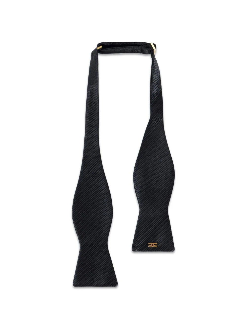 ottoman bow tie - 1