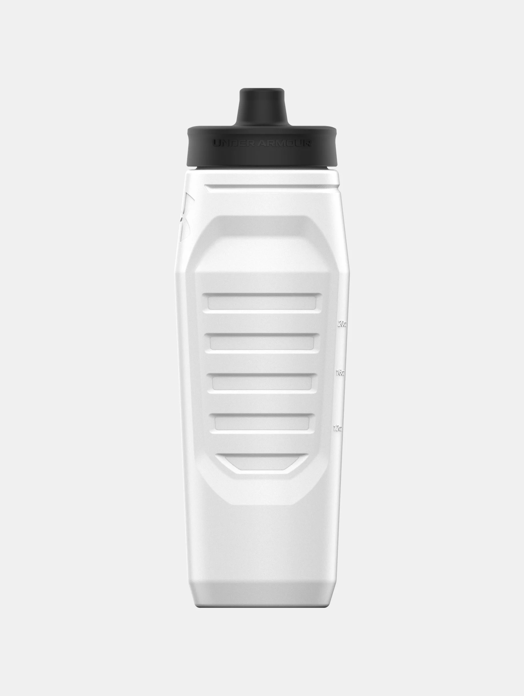 UA Sideline Squeeze 32 oz. Water Bottle - 4