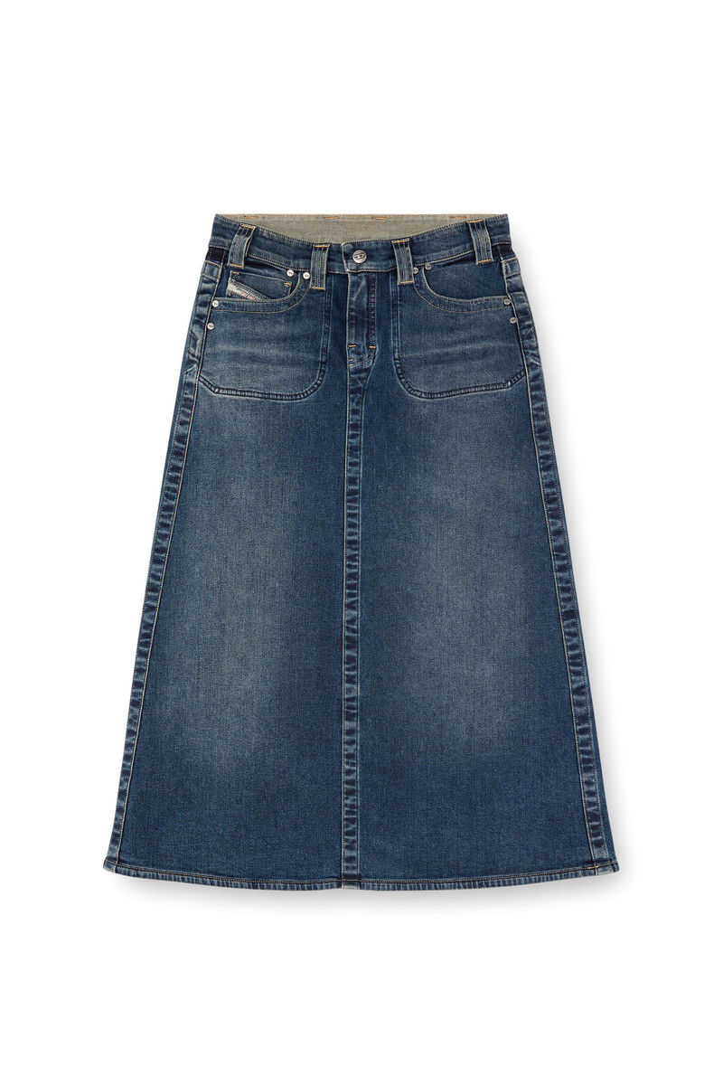 DE-PAGO-MID-RE 1