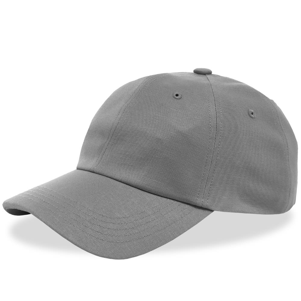 Y-3 CH1 Cap - 1