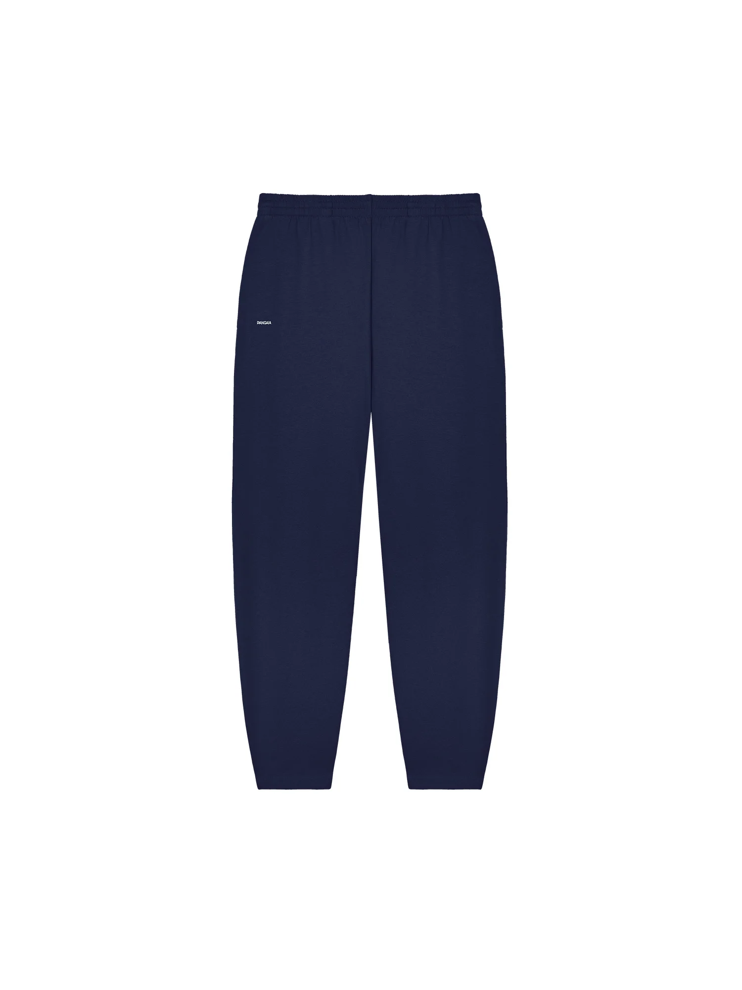 Mens DNA Barrel-Leg Track Pants - Navy - 1