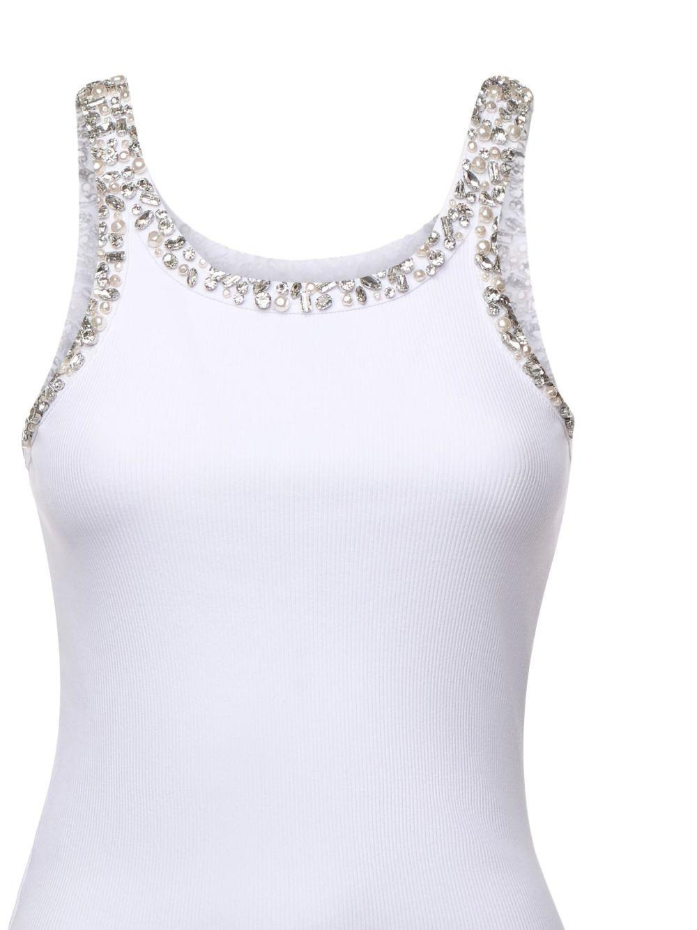 CANOTTA PINKO - 3