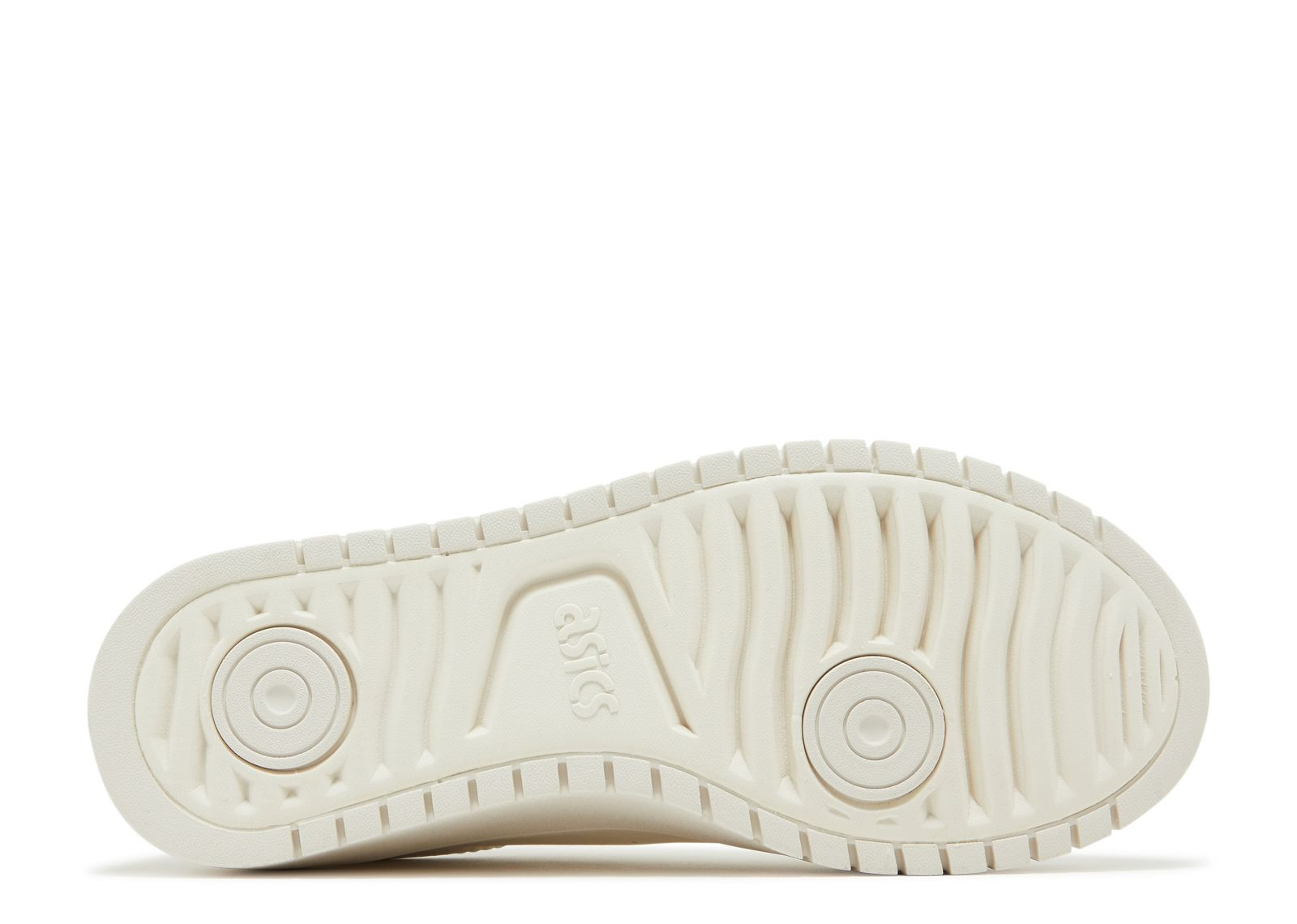 WMNS JAPAN S RIN 'CREAM' - 4