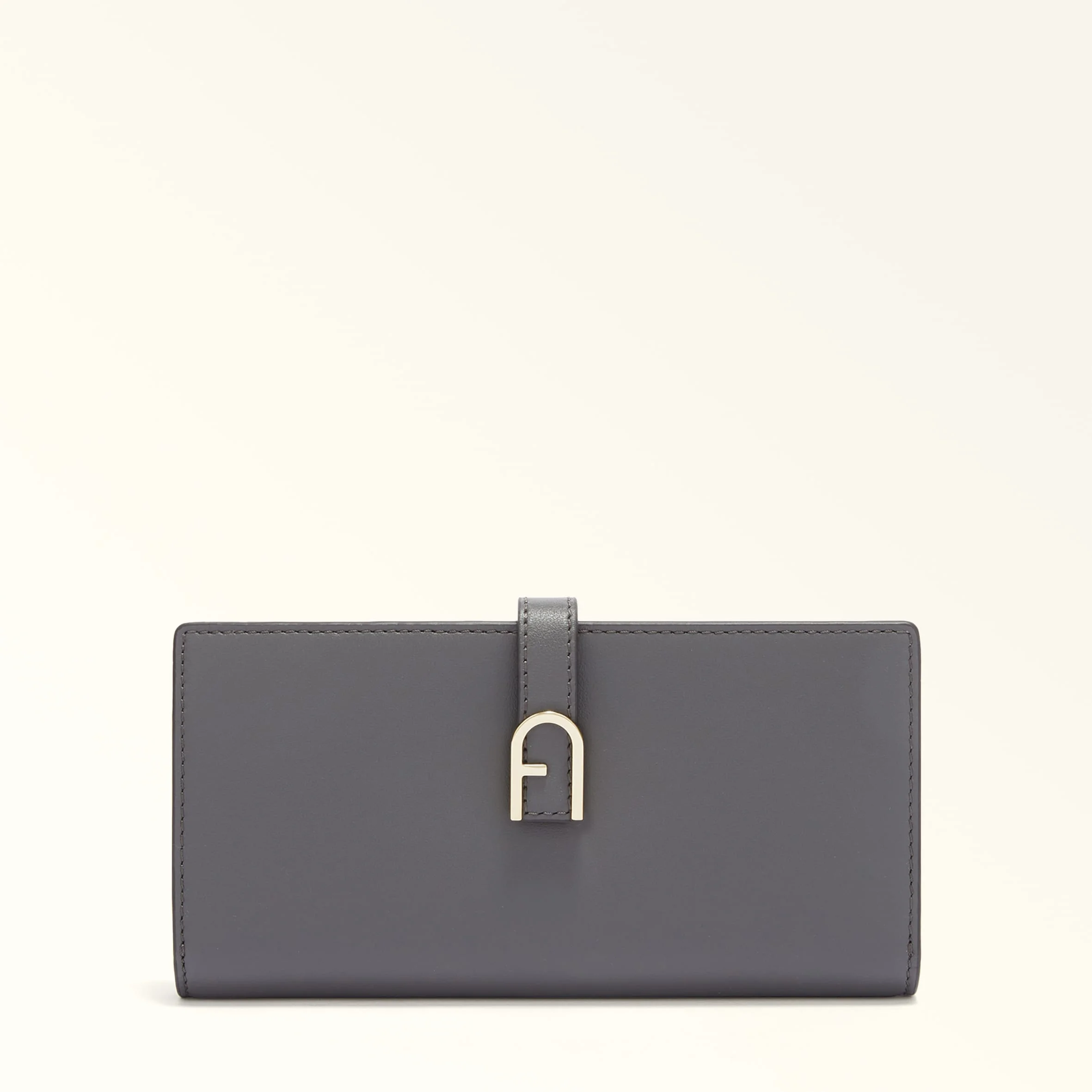 Furla Flow - 1