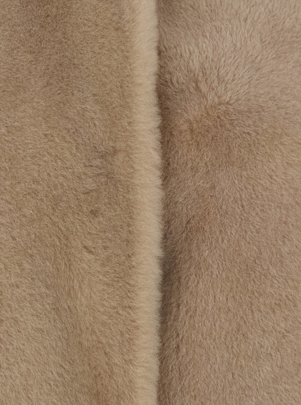 Yves Salomon Women Manteau 130Cm - 3