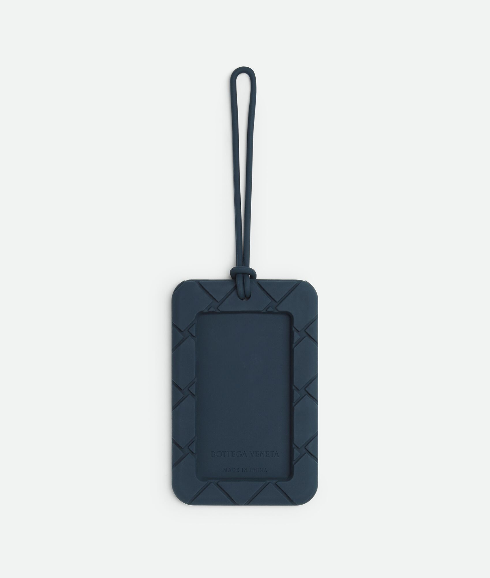 luggage tag - 2