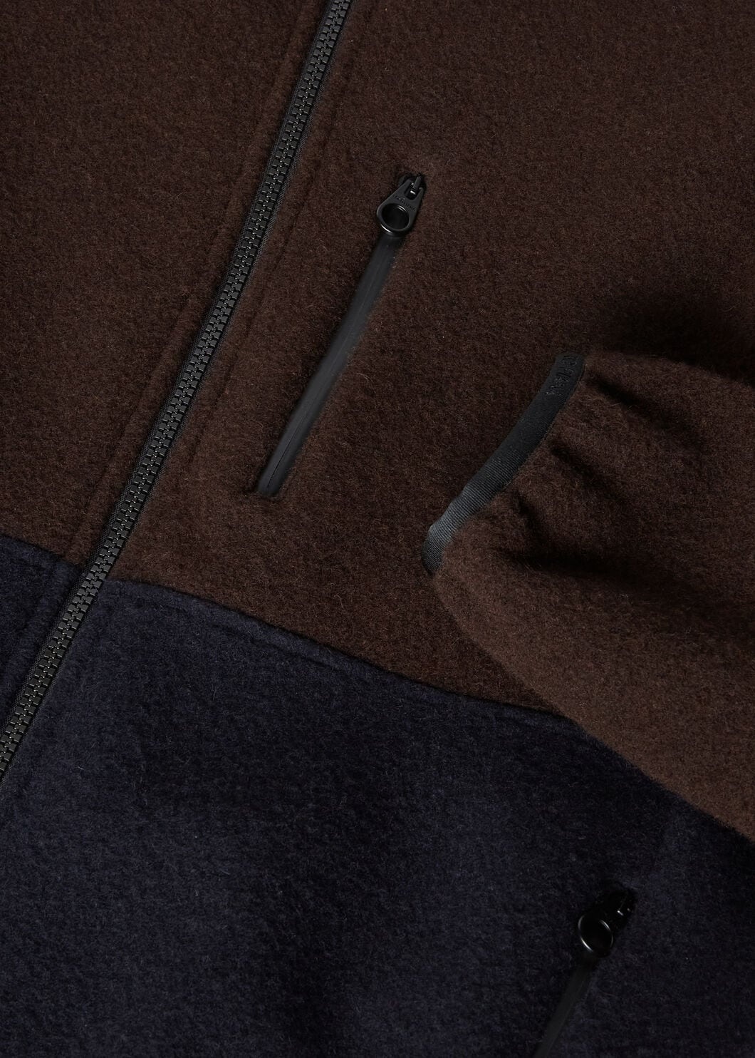 Terminillo Sweatshirt - 7