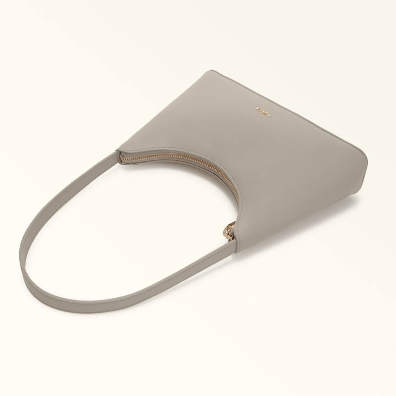 Furla Diamante 5