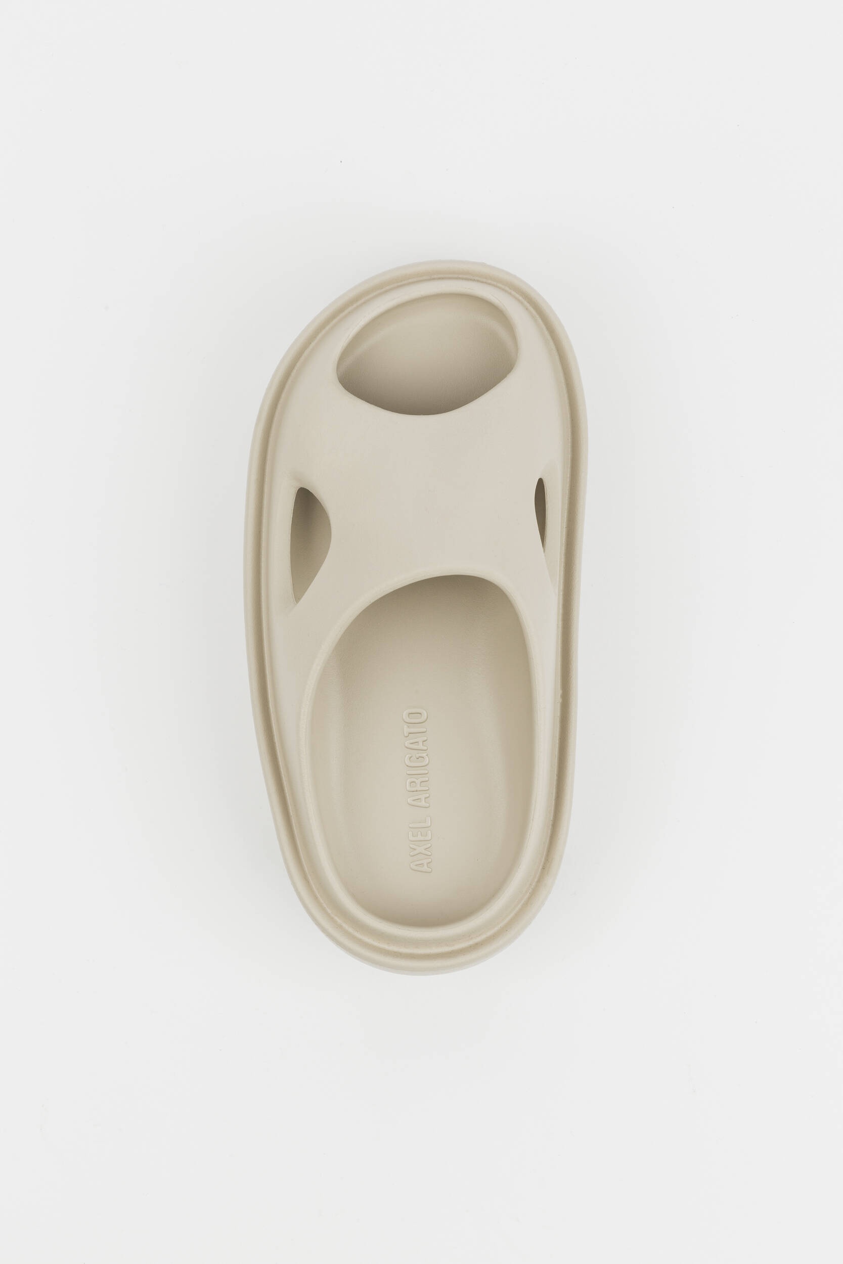 Magma Sandal - 6