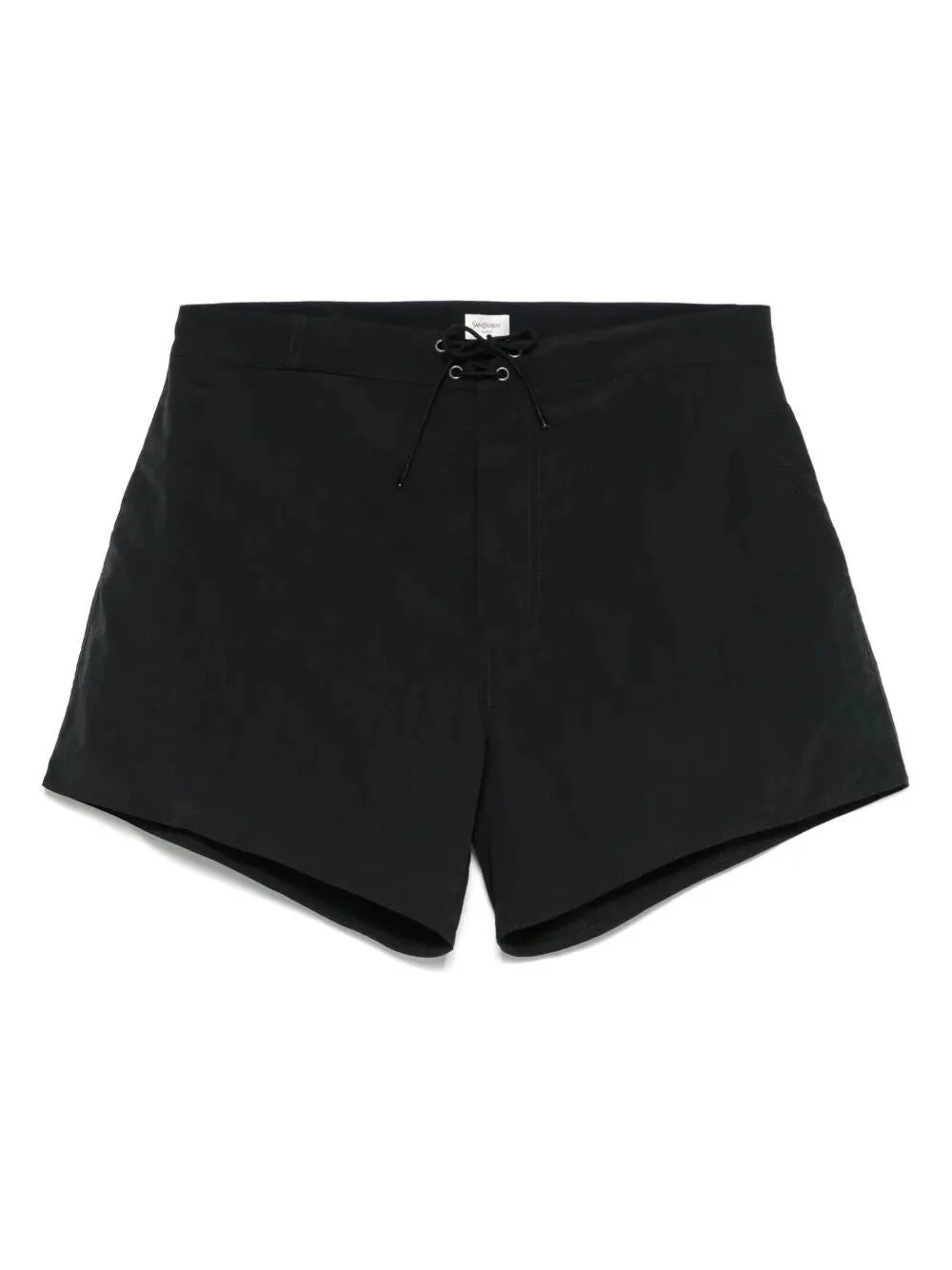 Saint Laurent Men Swim Shorts - 1