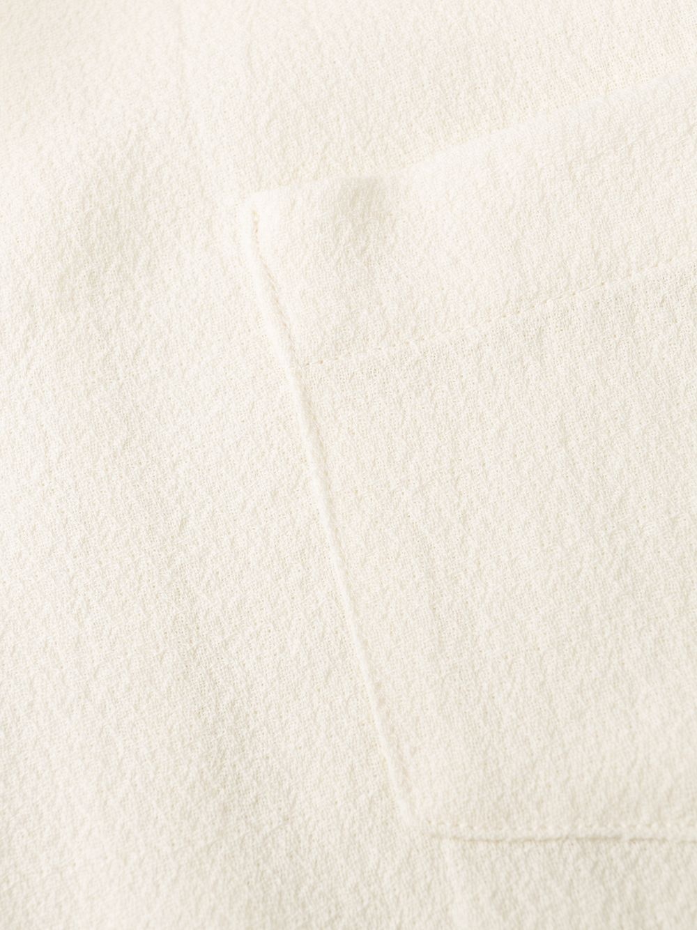 Hampus plain shirt - 6