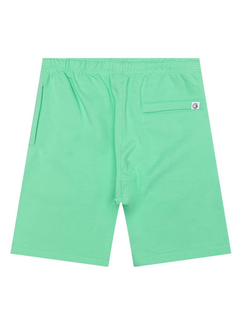 BILLIONAIRE BOYS CLUB Club shorts outlook