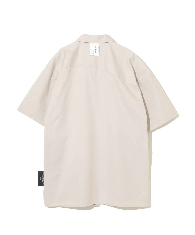 UNDERCOVER UC1F4403 outlook