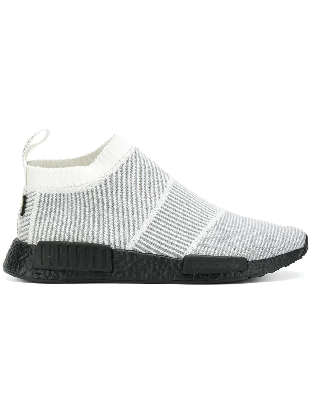 adidas Originals NMD_CS1 GTX PK sneakers - 1