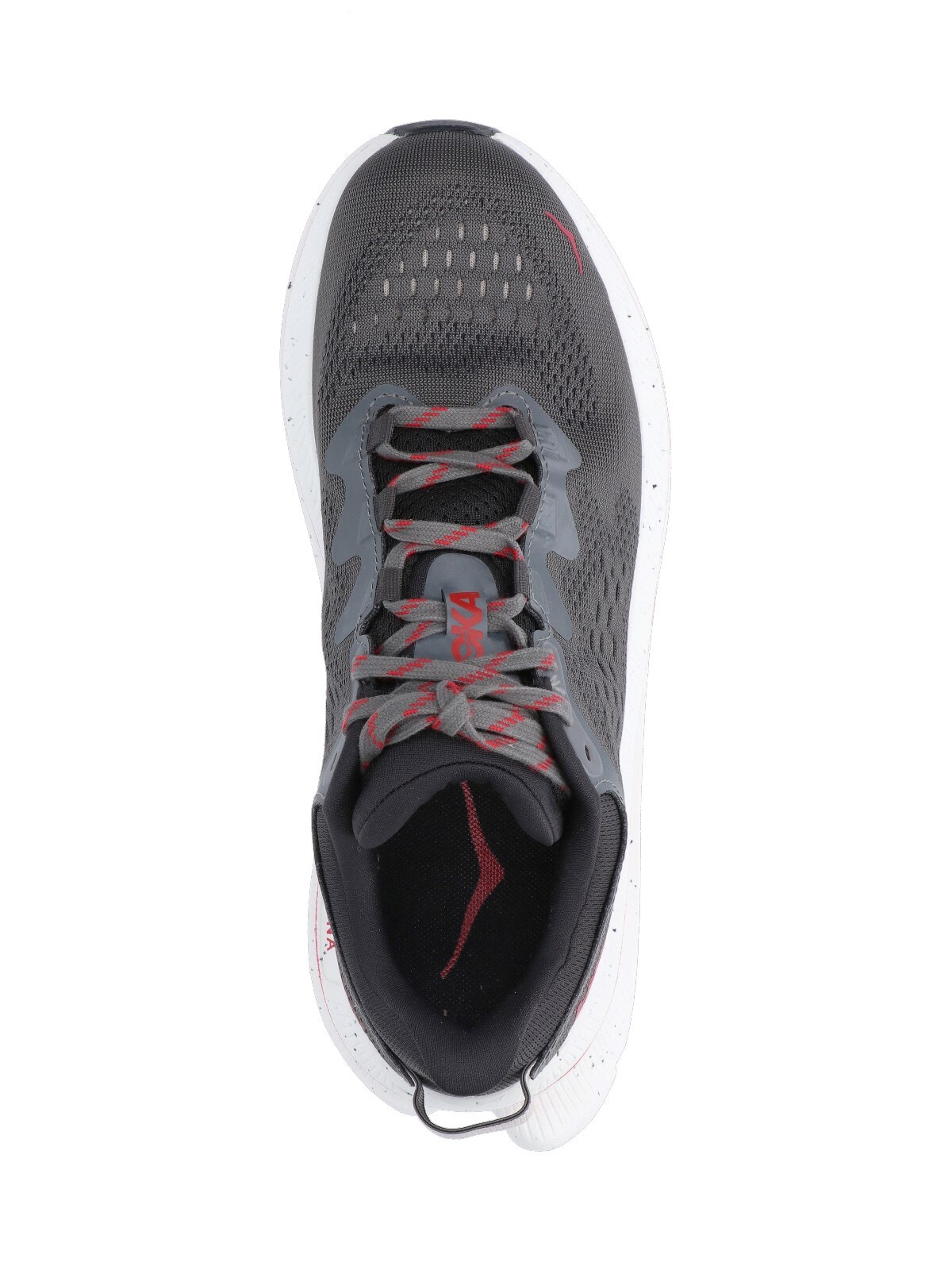 "KAWANA 2" SNEAKERS - 5