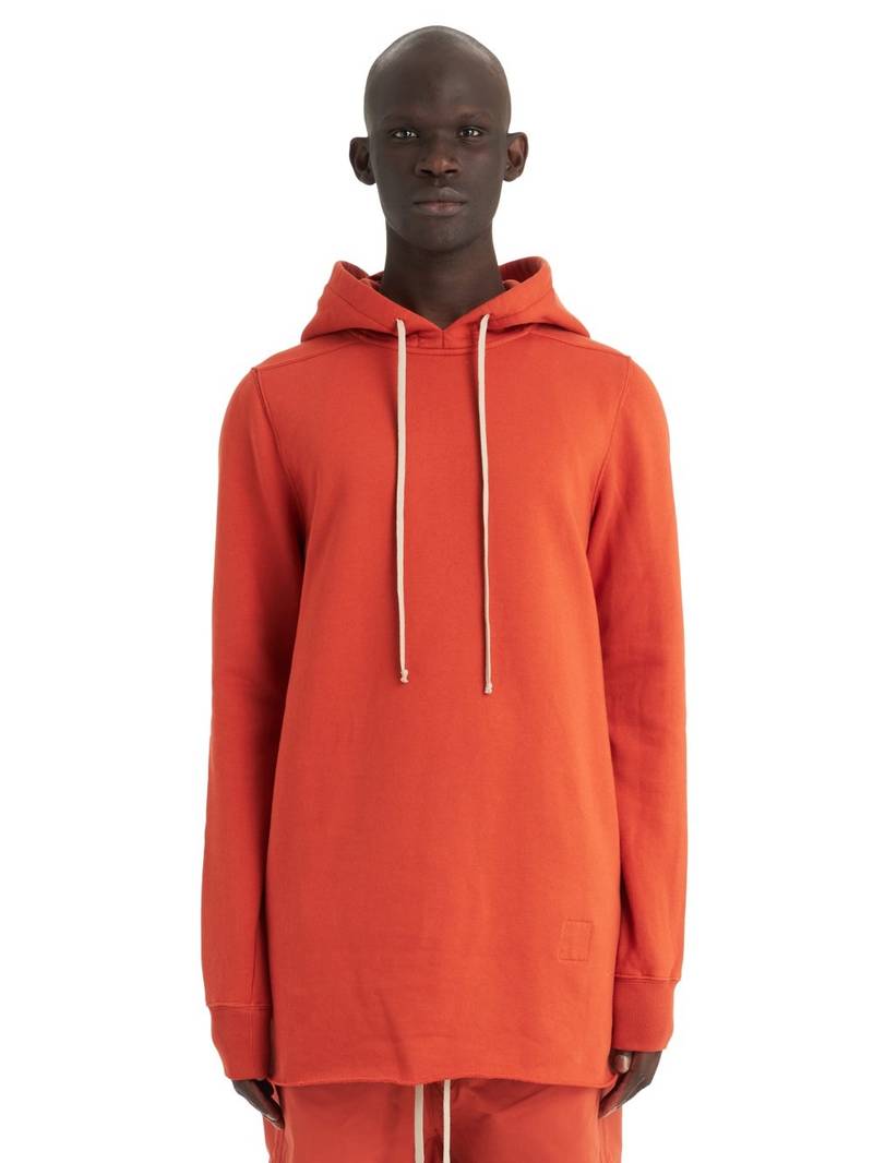 organic cotton hoodie 1