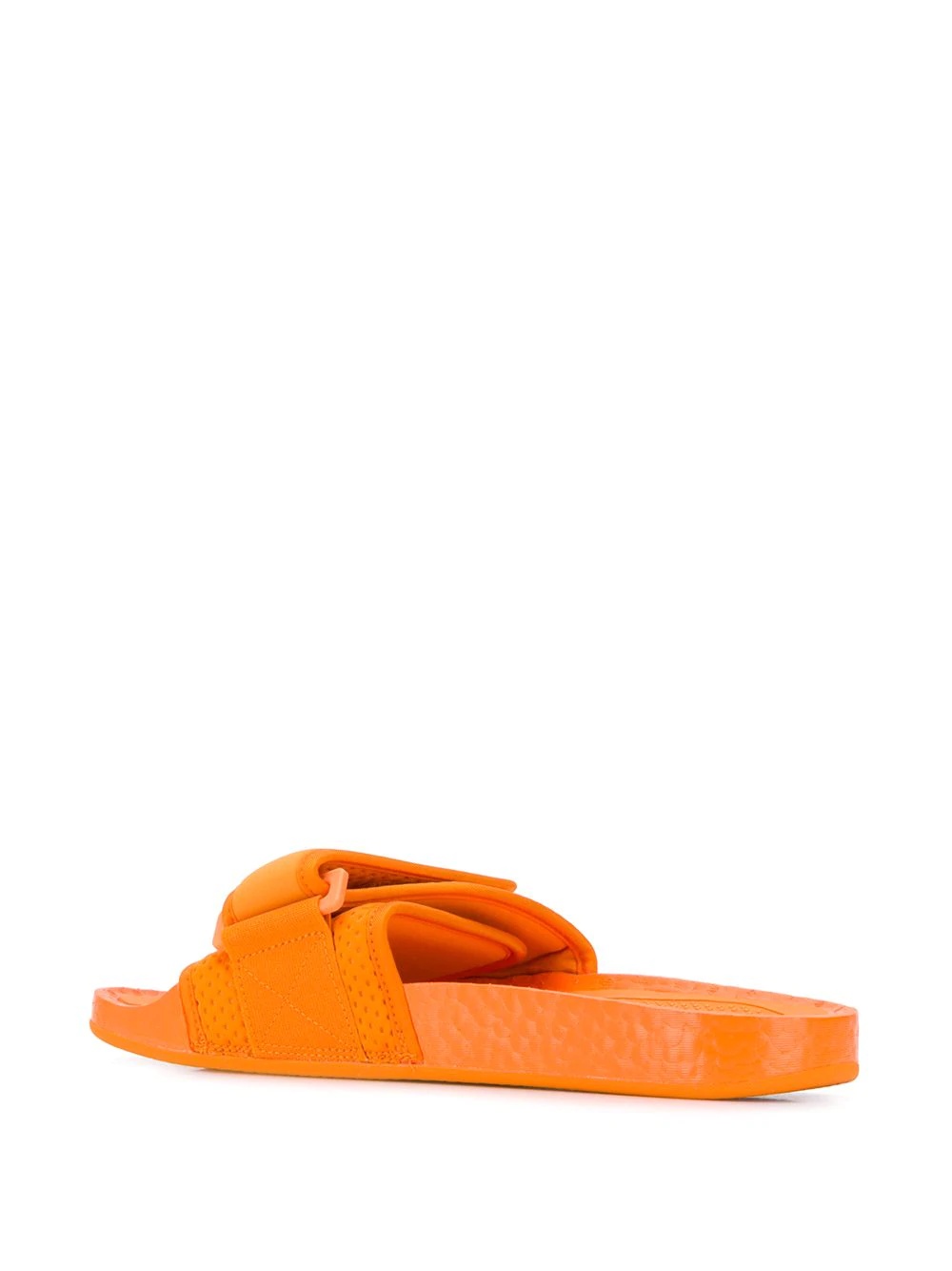 x Pharrell Williams Boost sole pool slides - 3