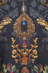 View image 7