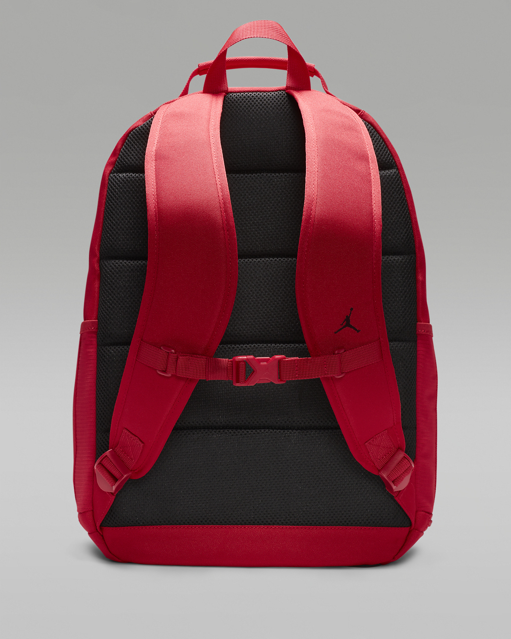 Men's Jordan Sport Backpack (35L) - 4