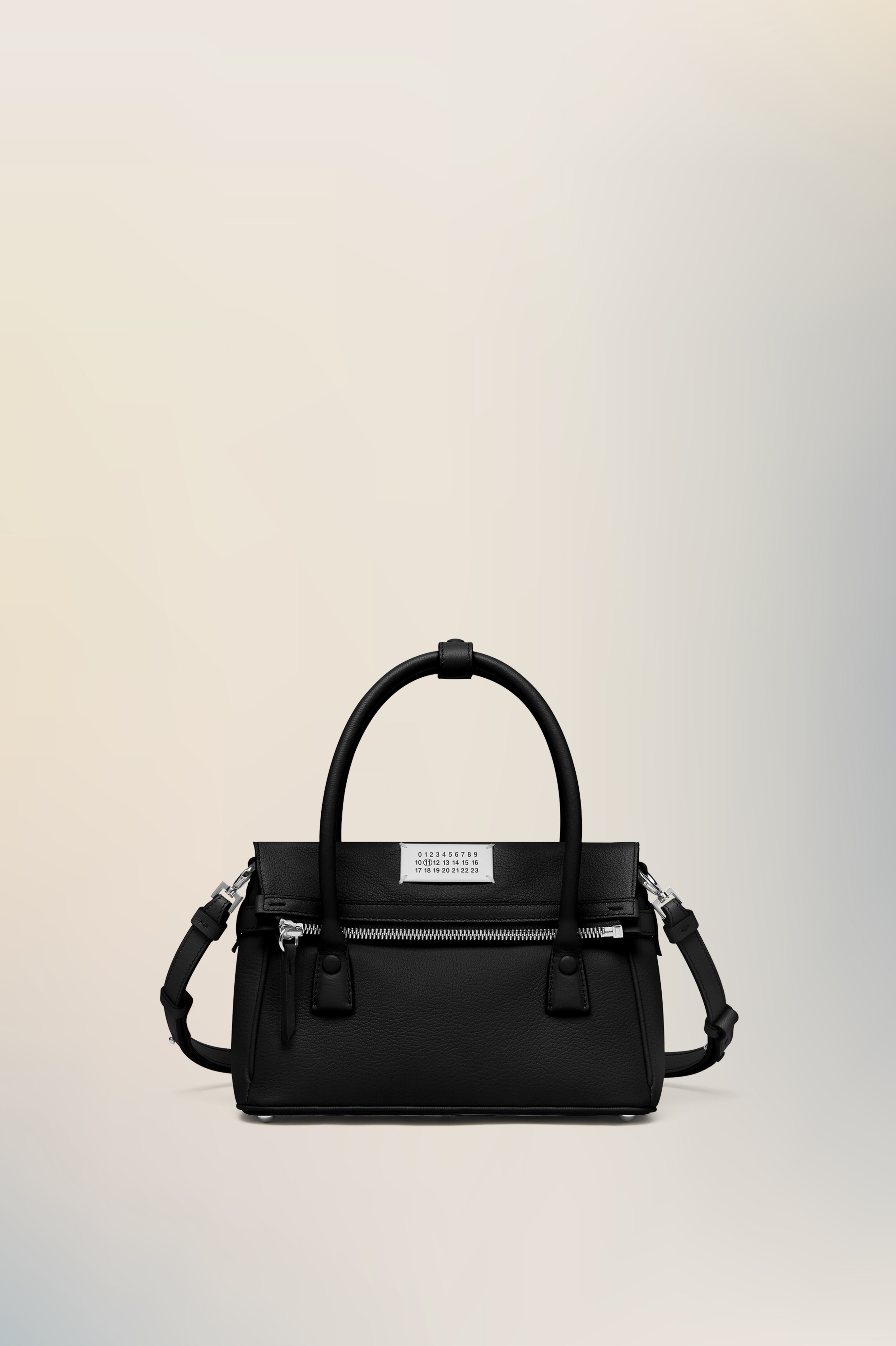5AC East West handbag small - 1
