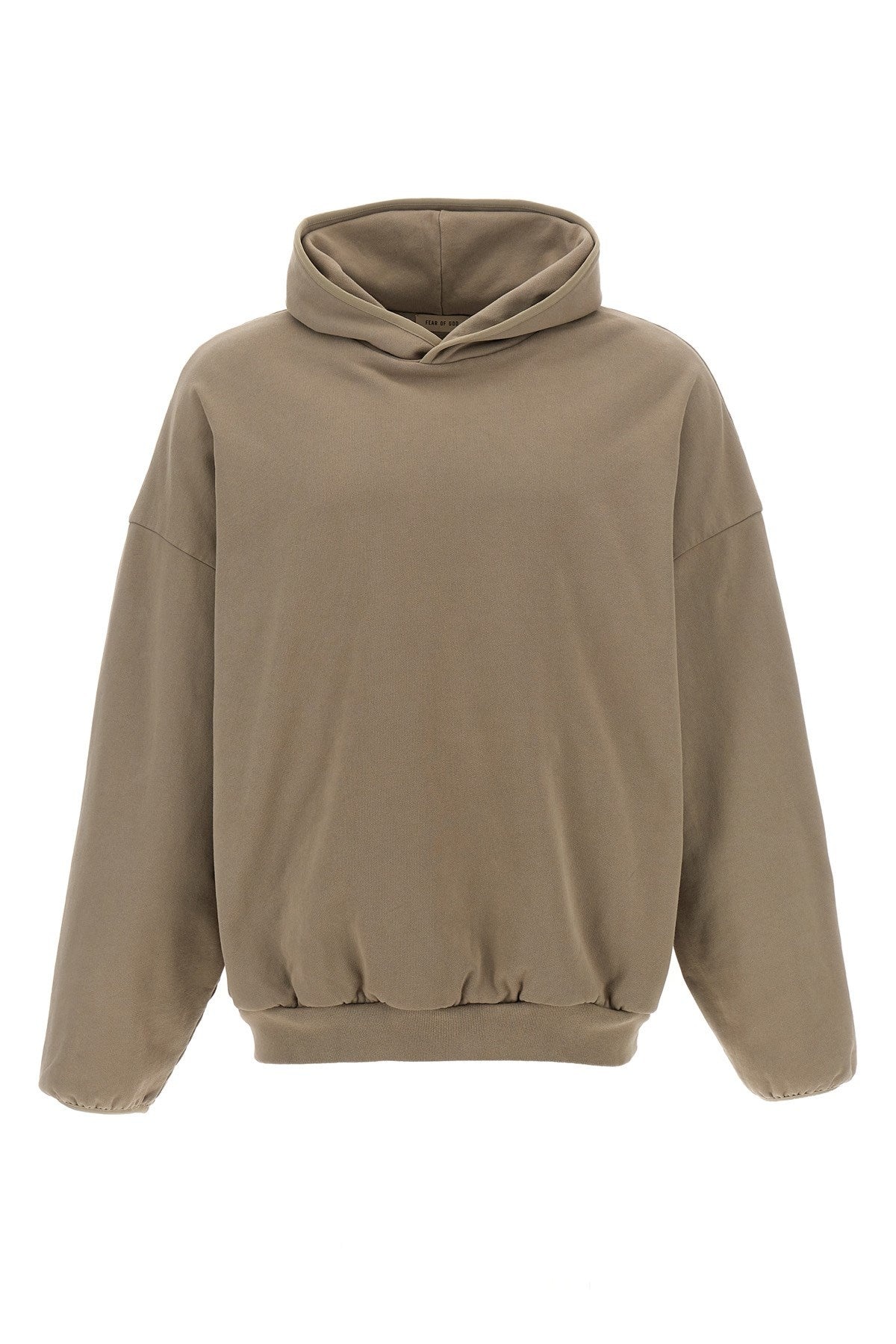 Fear Of God Men 'Bound' Hoodie - 1