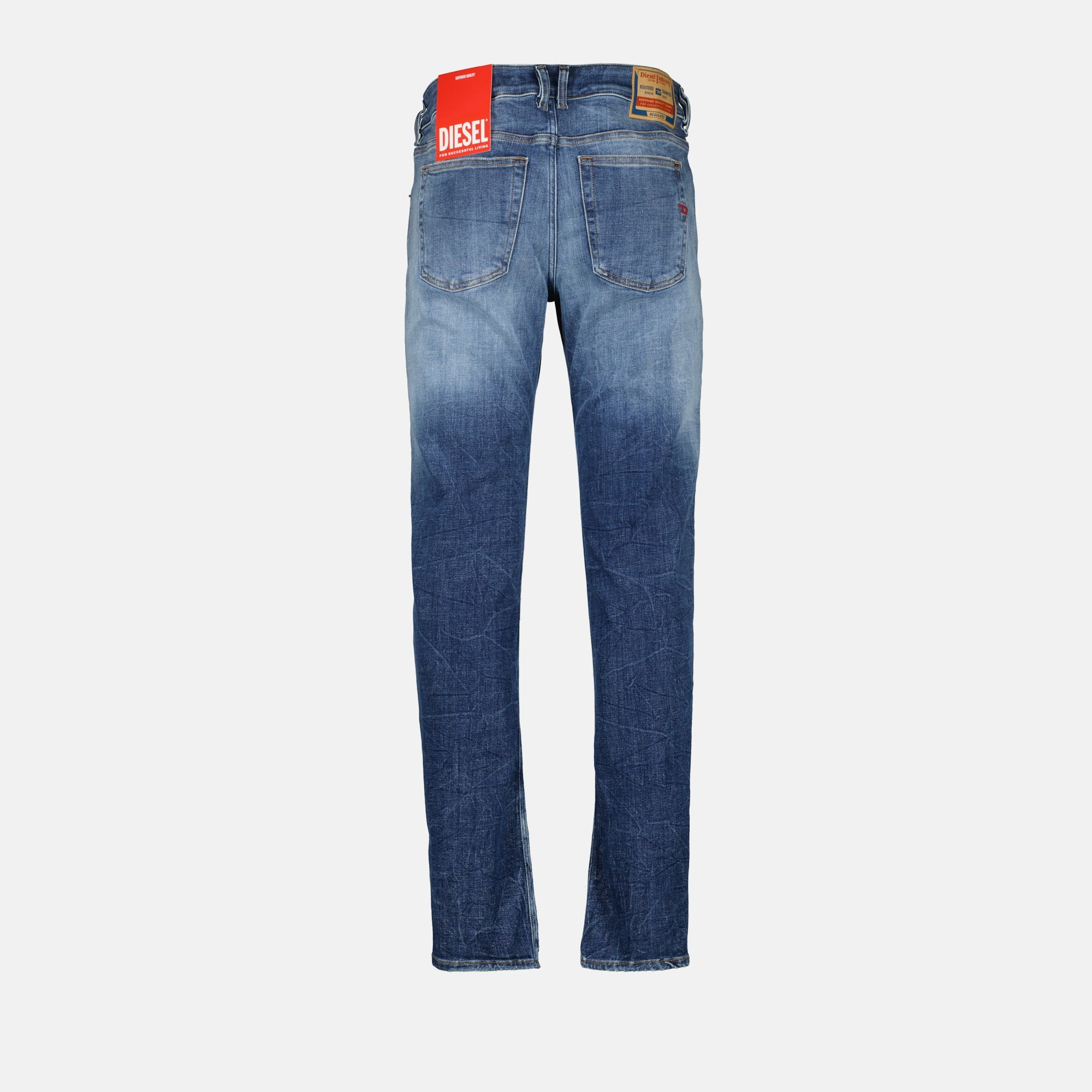 Jean Sleenker 1979 L.30 - 2