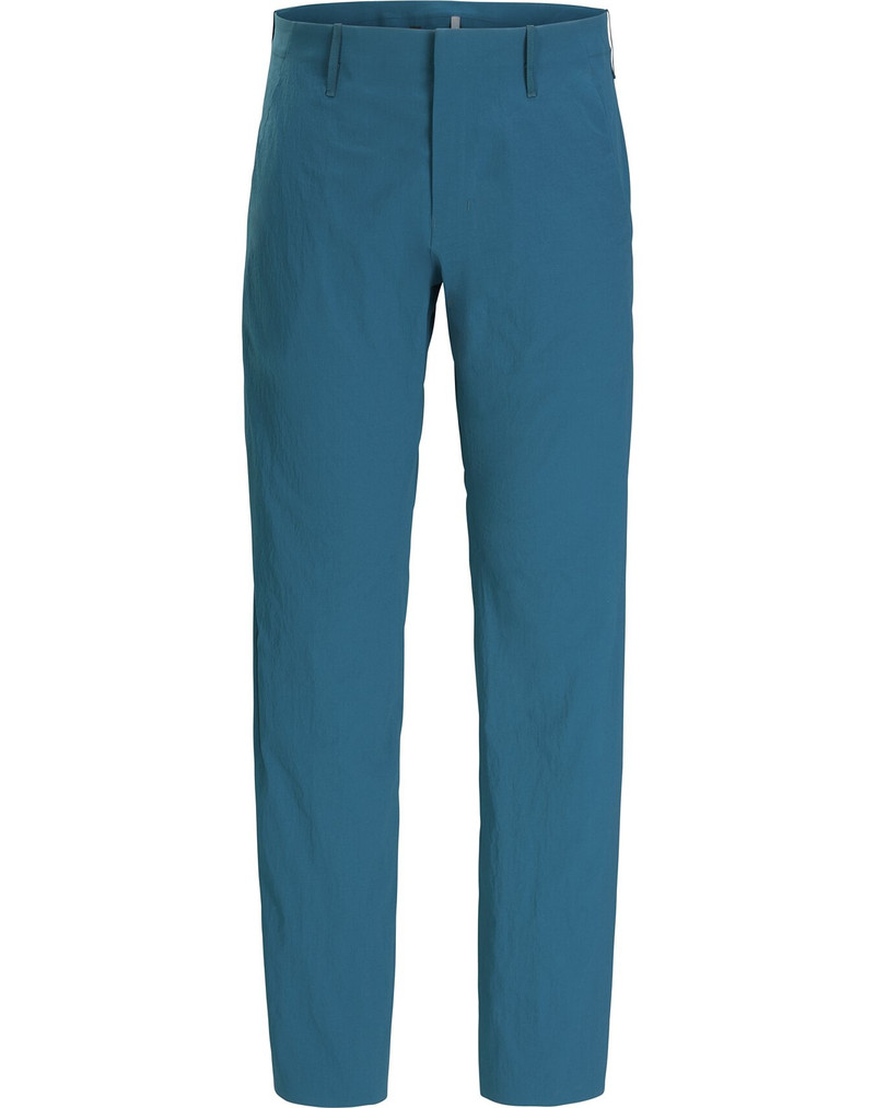 Convex LT Pant 1