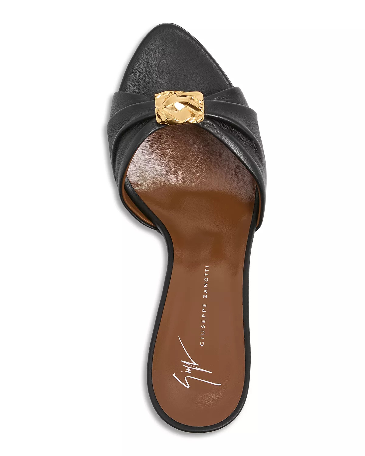 Women's Clandestino Nugget Slide Sandals - 3