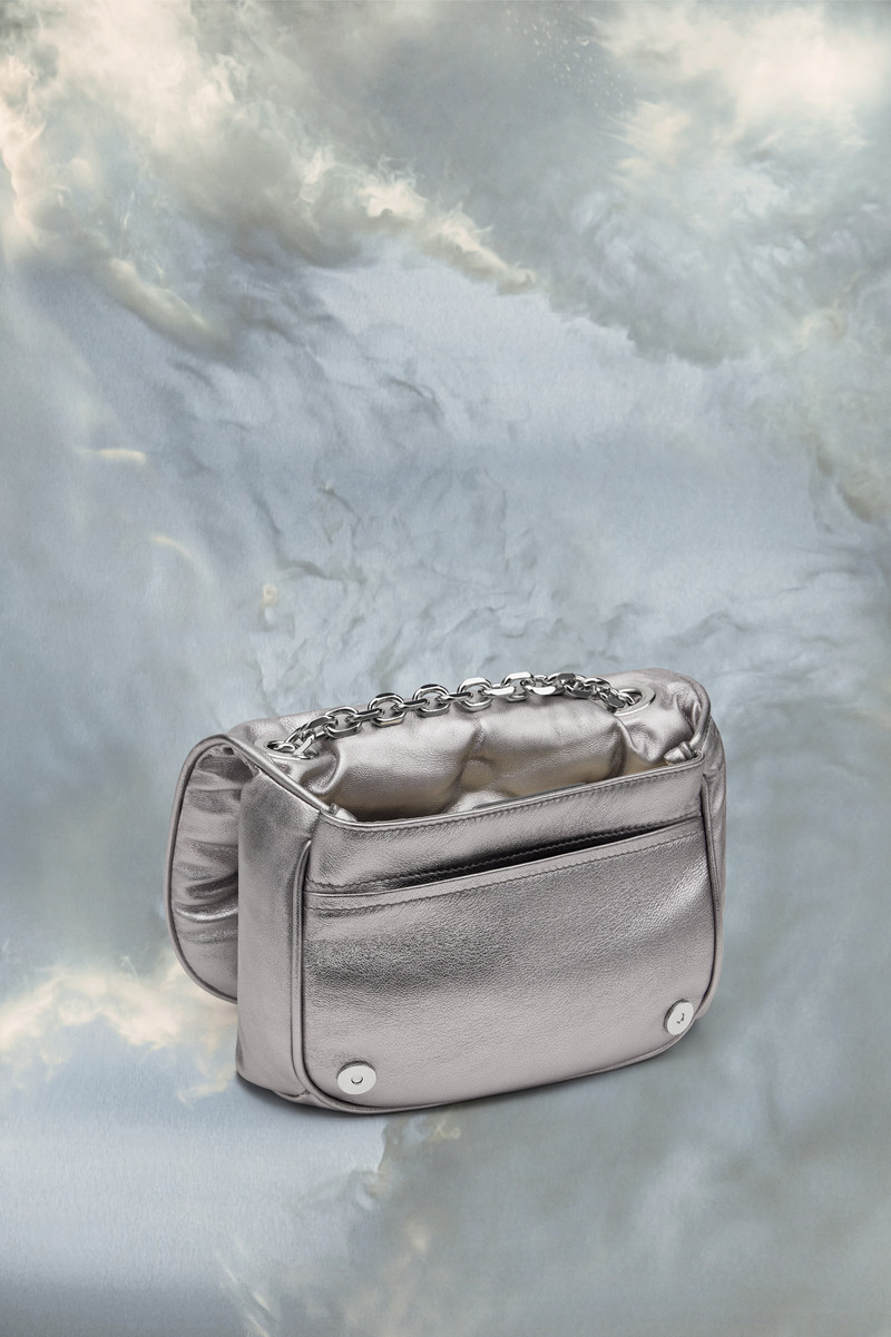 Glam Slam Flap Small 5