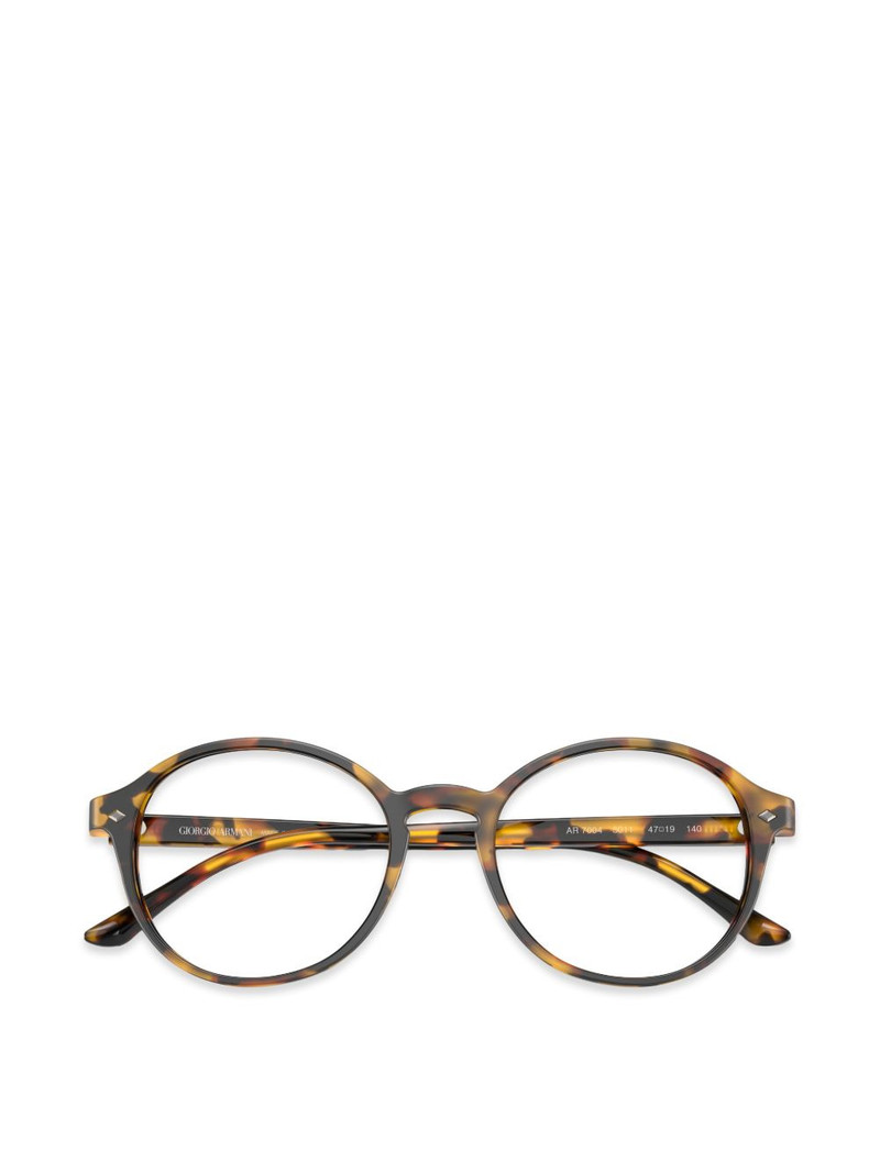 round-frame glasses 5