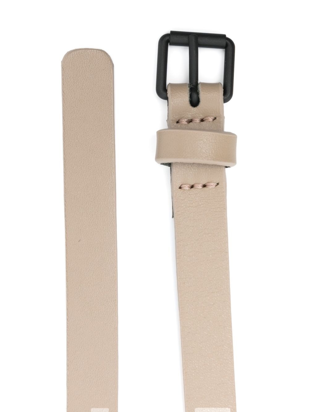 Venice belt - 2
