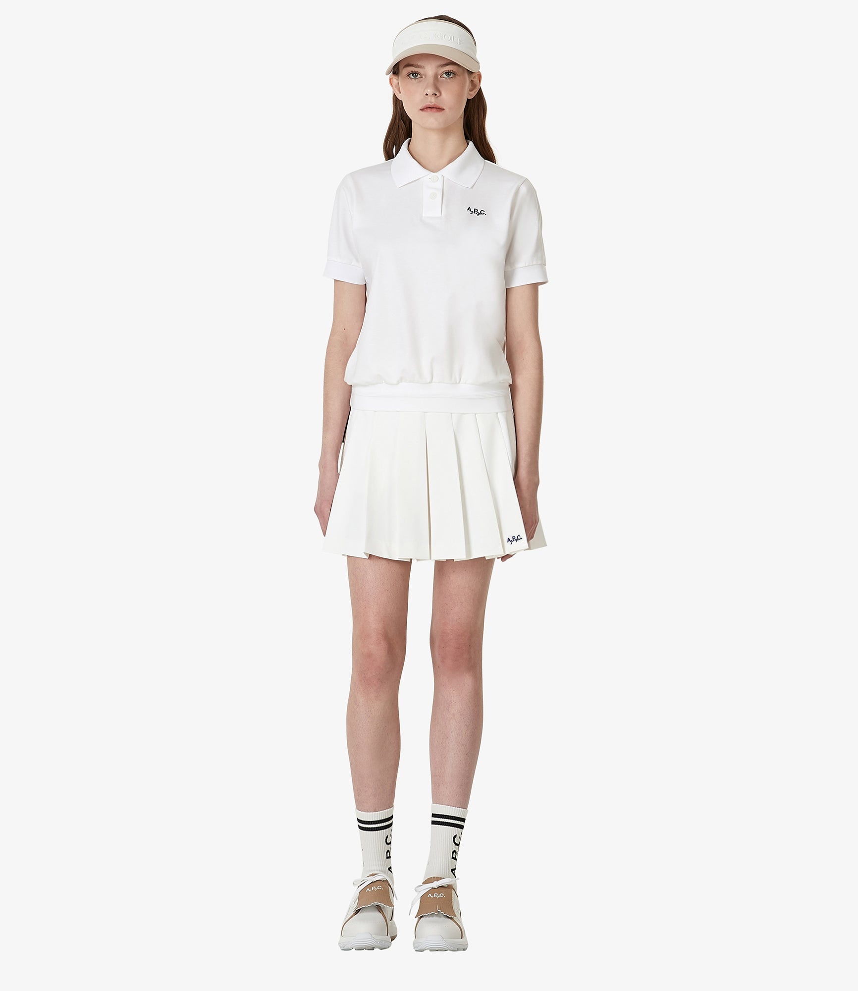 JEANNE POLO - 5