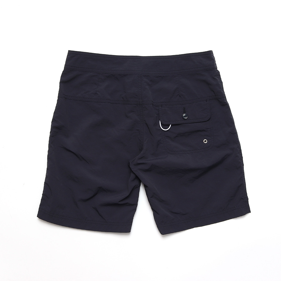 Pilgrim Surf+Supply - Pilgrim Surf+Supply - 7