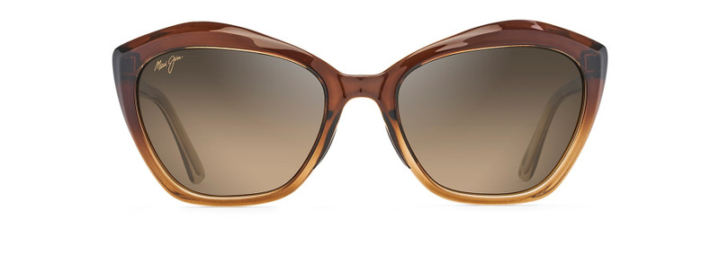 Maui Jim LOTUS outlook