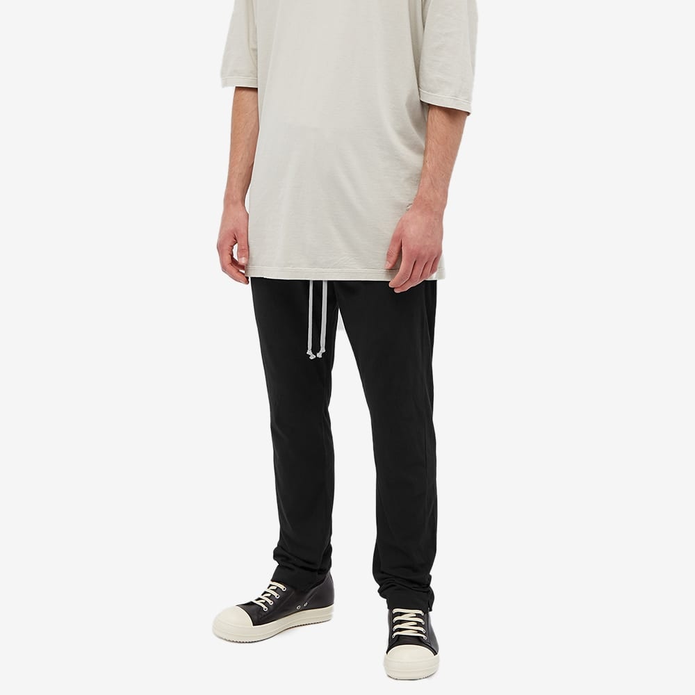 Rick Owens DRKSHDW Lightweight Berlin Pant - 4