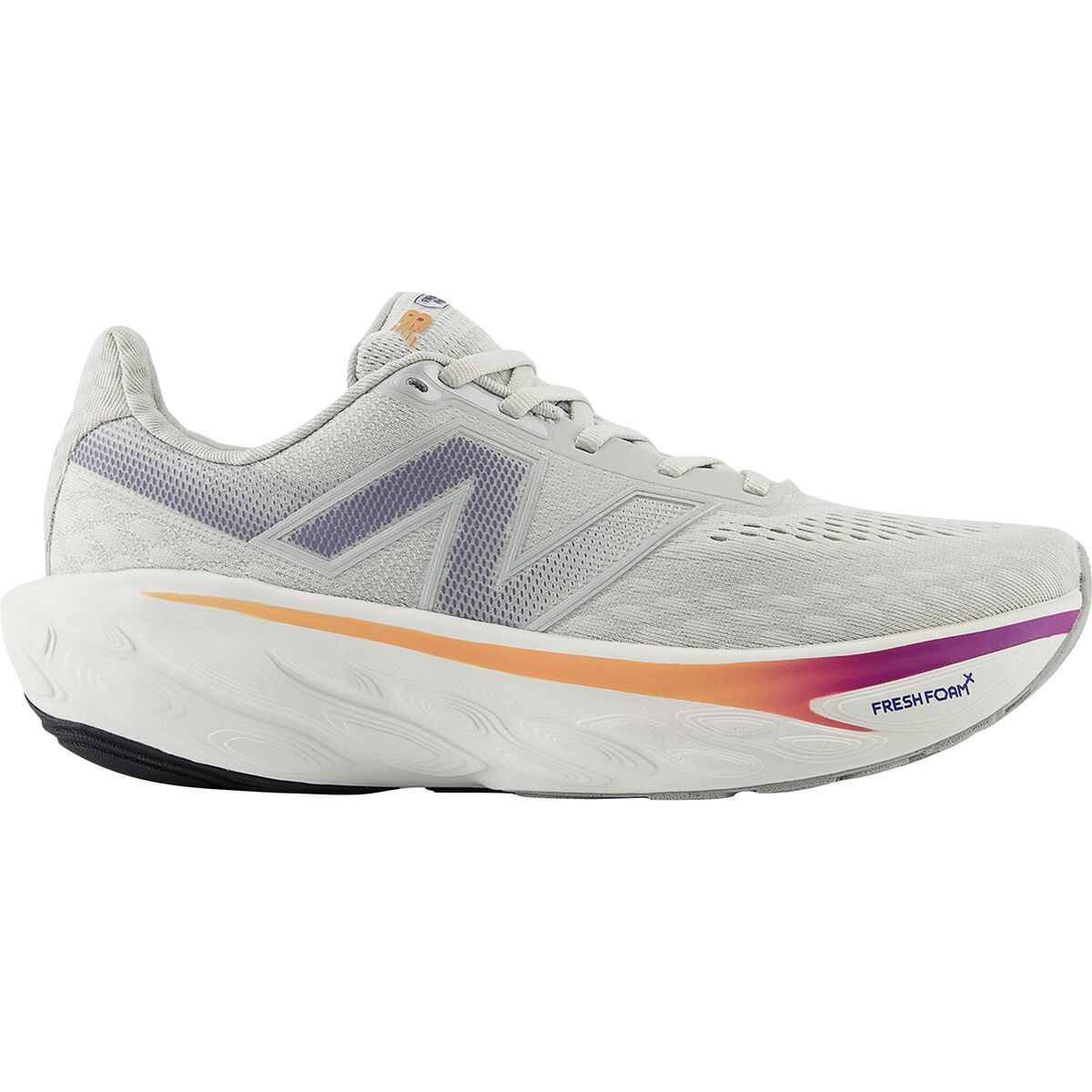 Fresh Foam X 1080 v14 Running Shoe - Women's - 1
