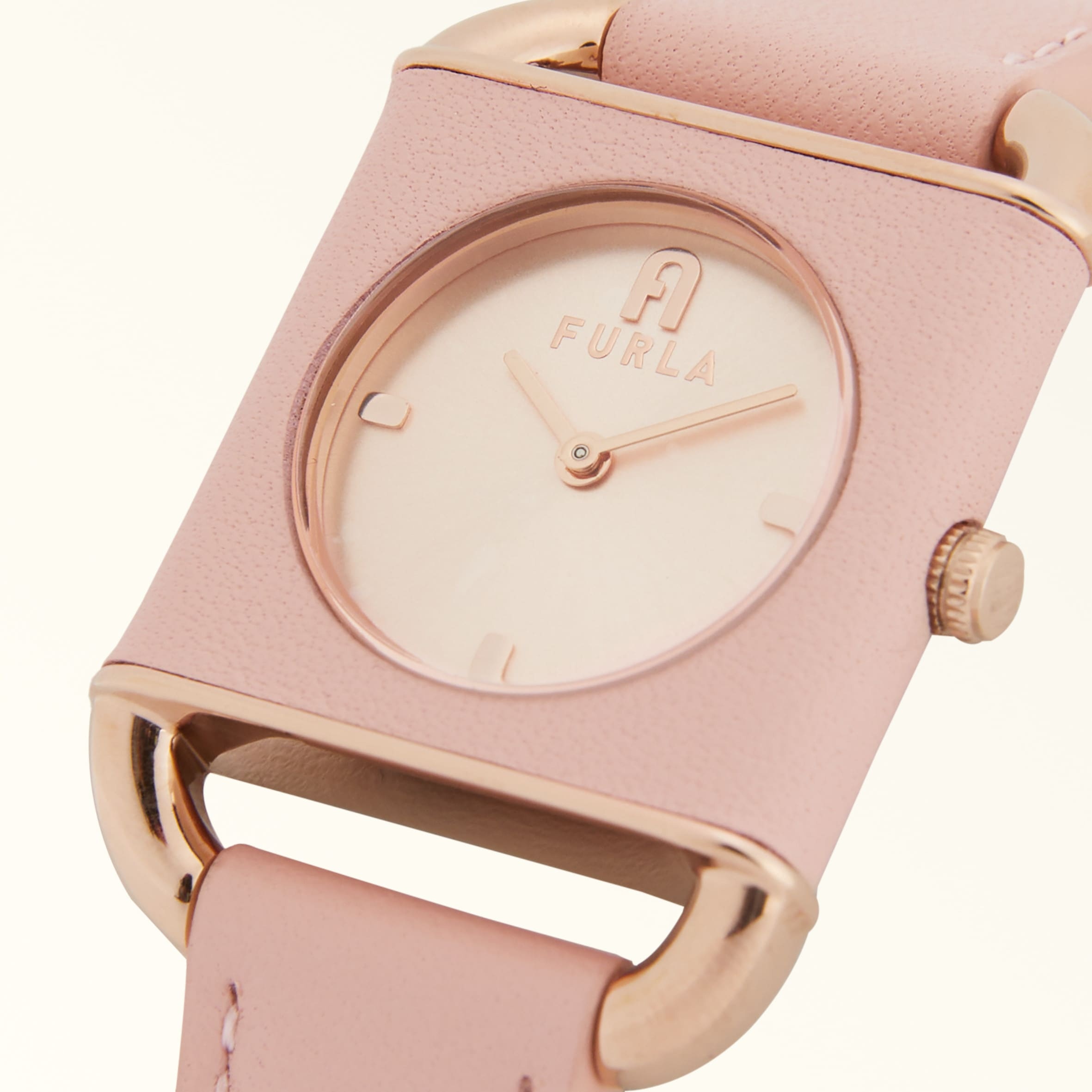 Furla Arco Square - 2