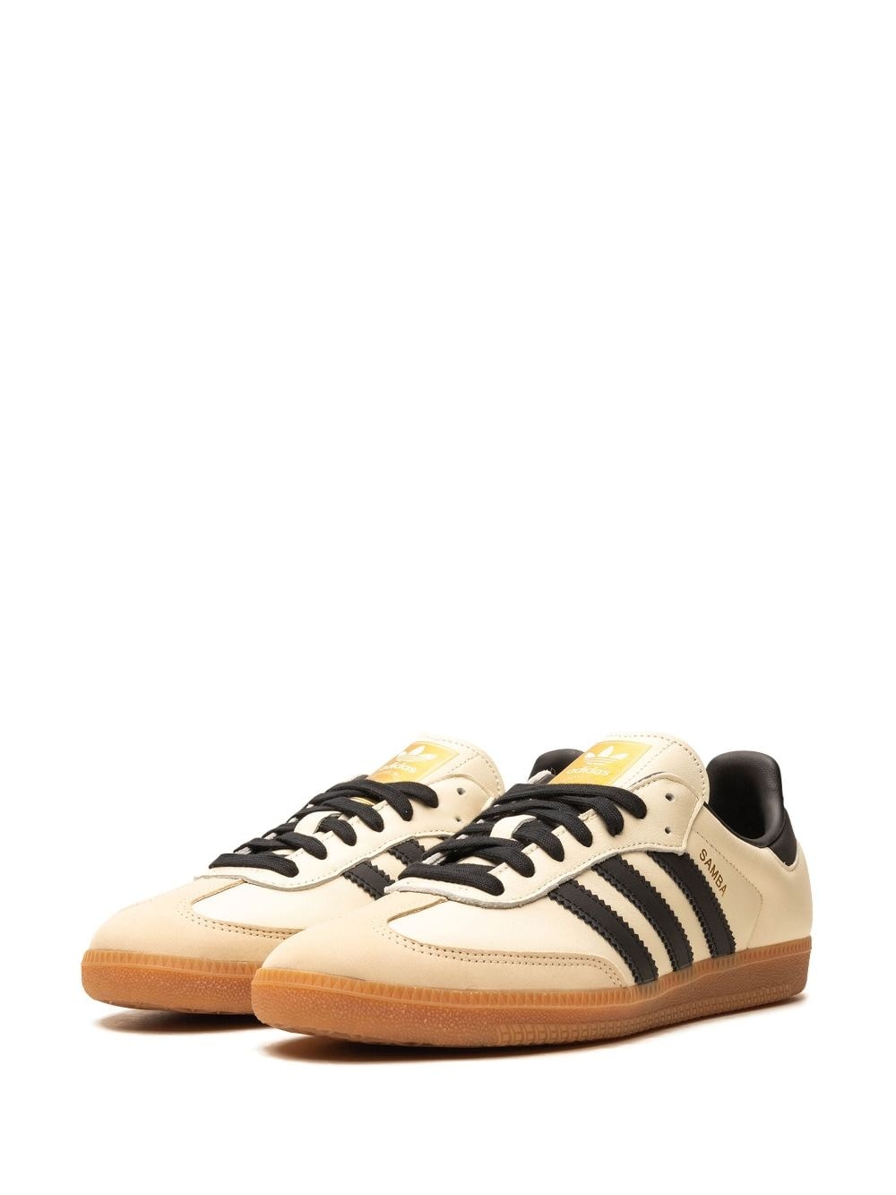 Samba OG "Sand Strata" sneakers - 3