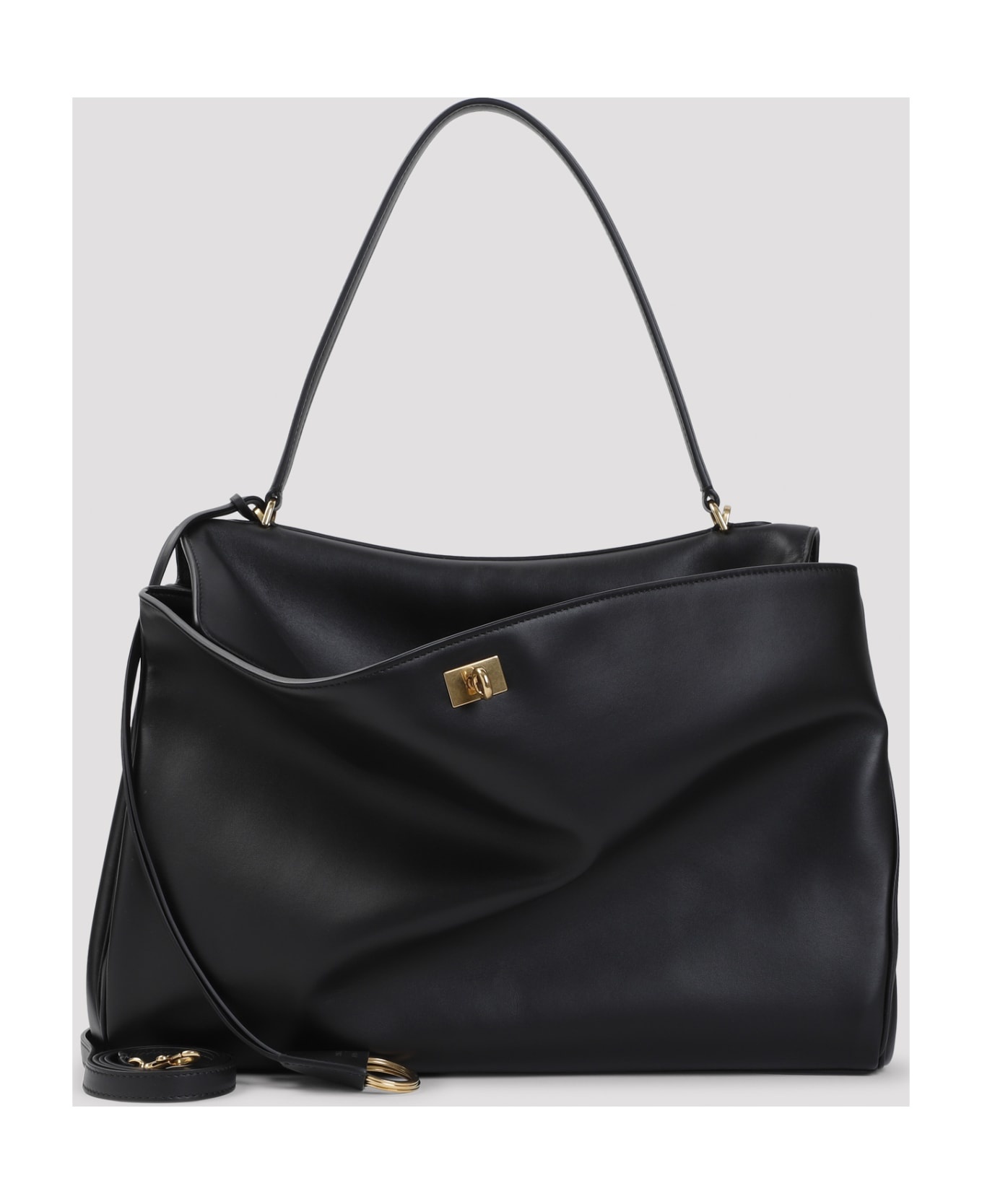 Rodeo L Bag - 3