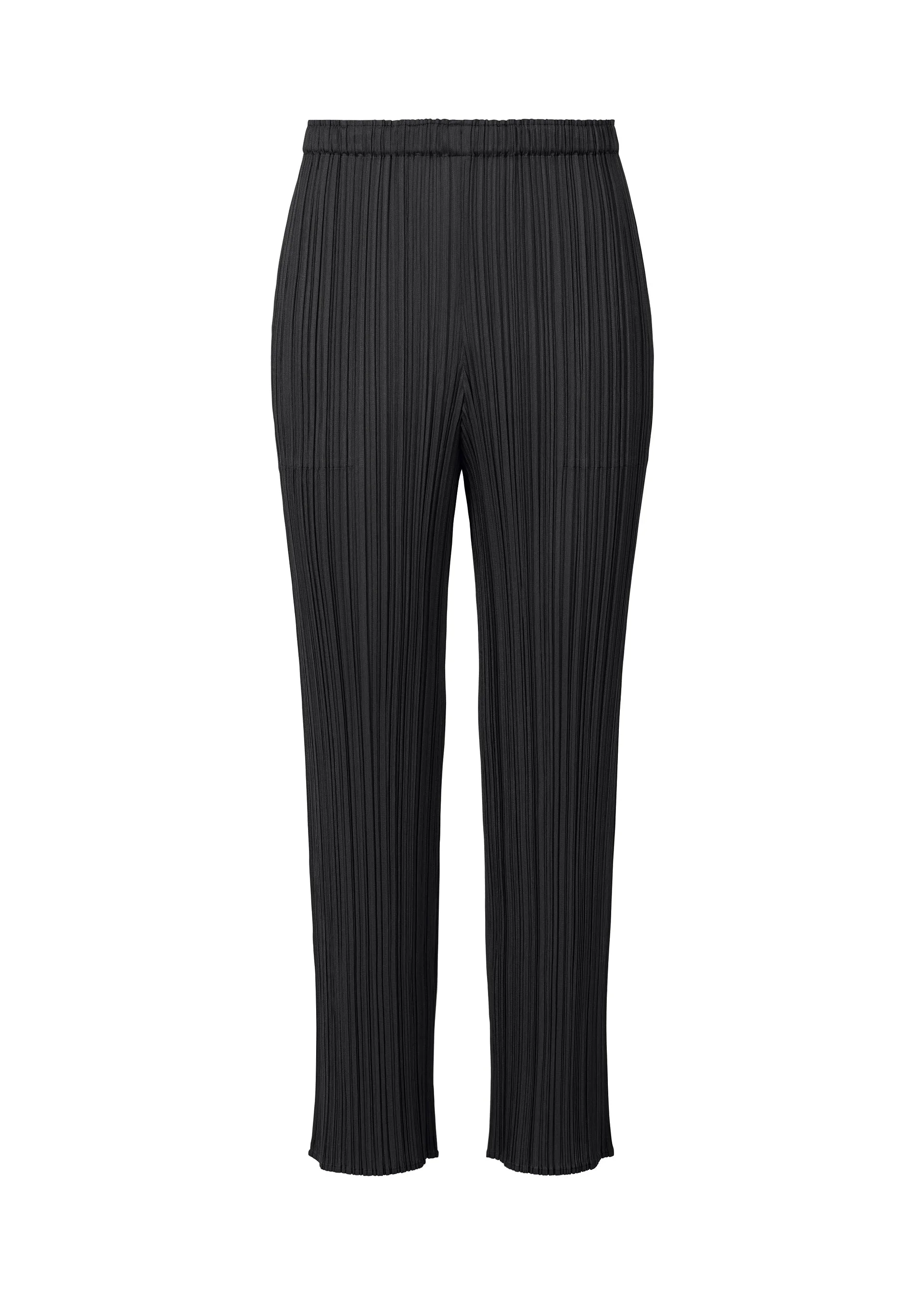 MONTHLY COLORS : SEPTEMBER - 1