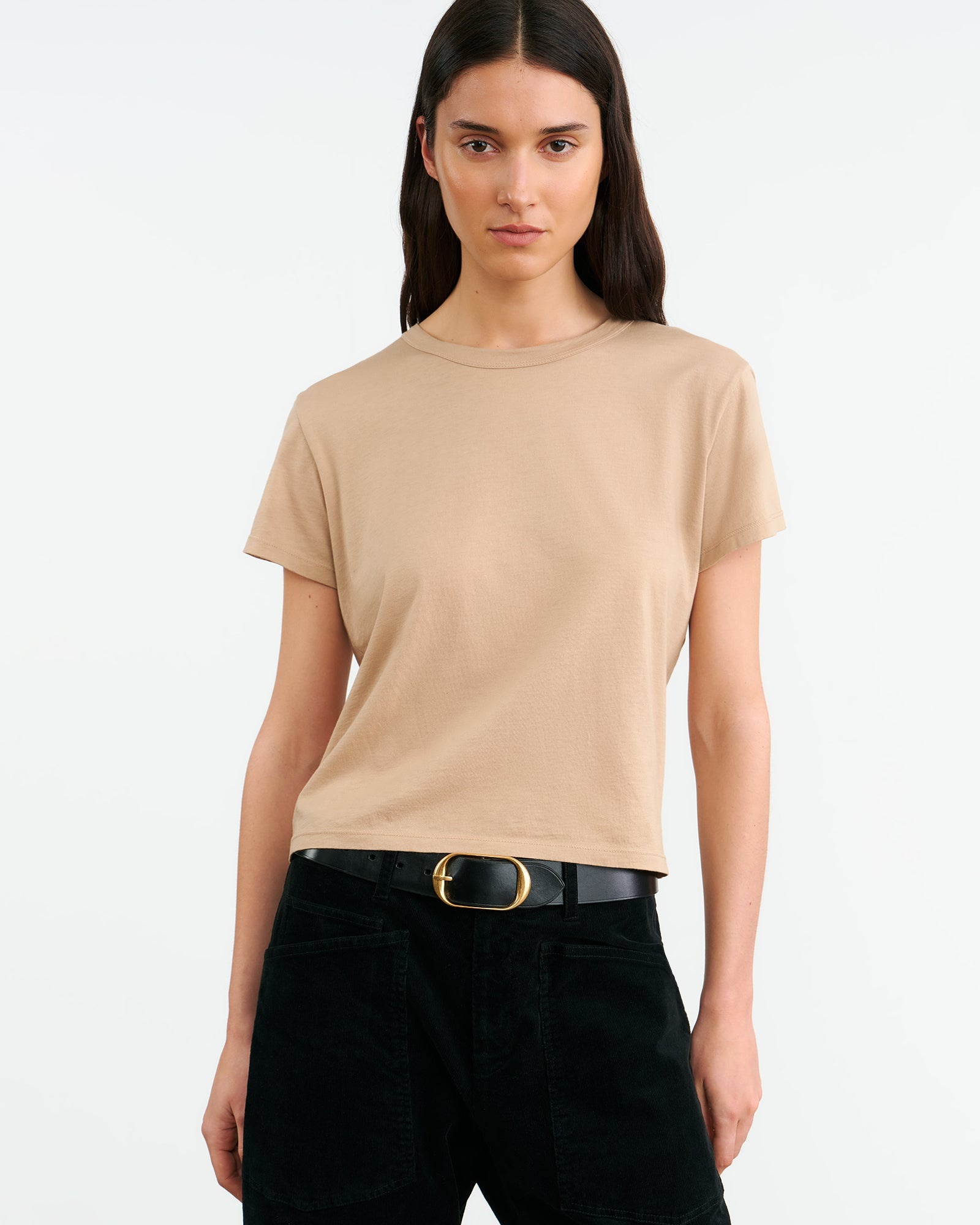NOYA TEE - 2