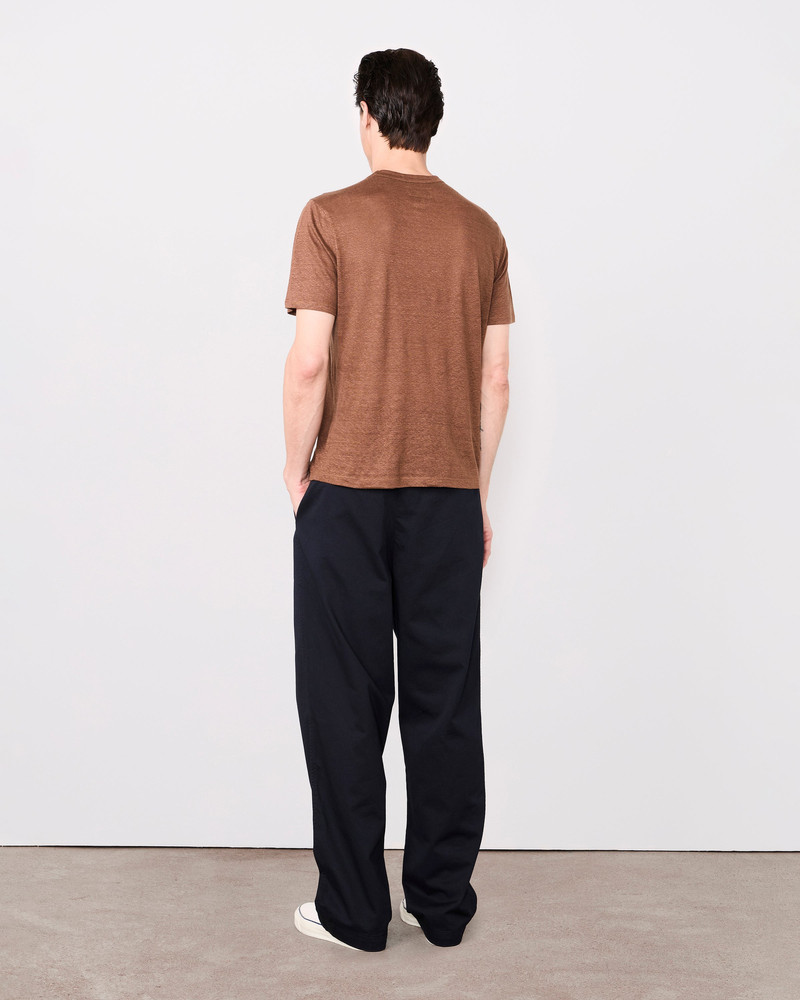 GARMENT T-SHIRT 3