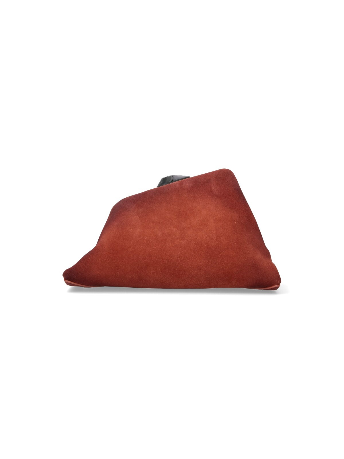 'DAY OFF' SHOULDER BAG - 3